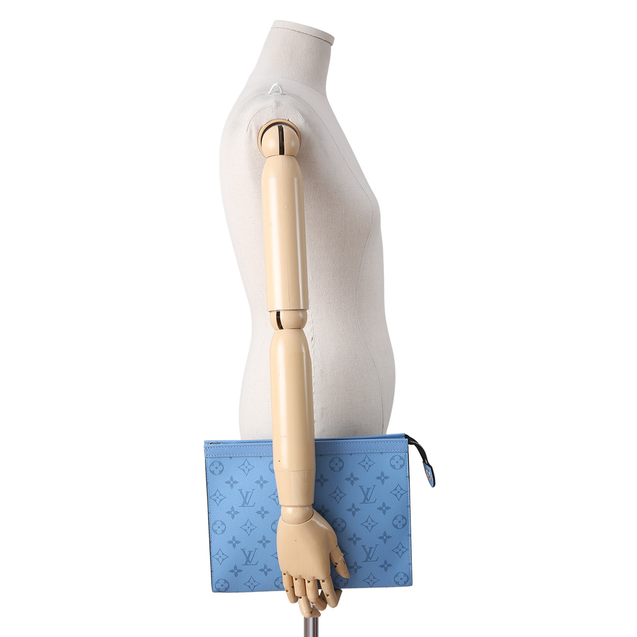 LOUIS VUITTON(USED)루이비통 M30761 포쉐트 보야주MM